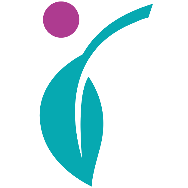 Logo L'indépendante transparent