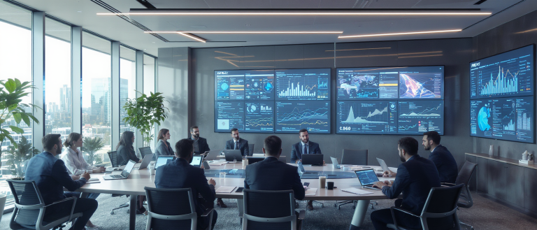 découvrez pmc project management centre, votre expert en gestion de projets, offrant des solutions personnalisées pour garantir le succès et l'efficacité de vos projets.